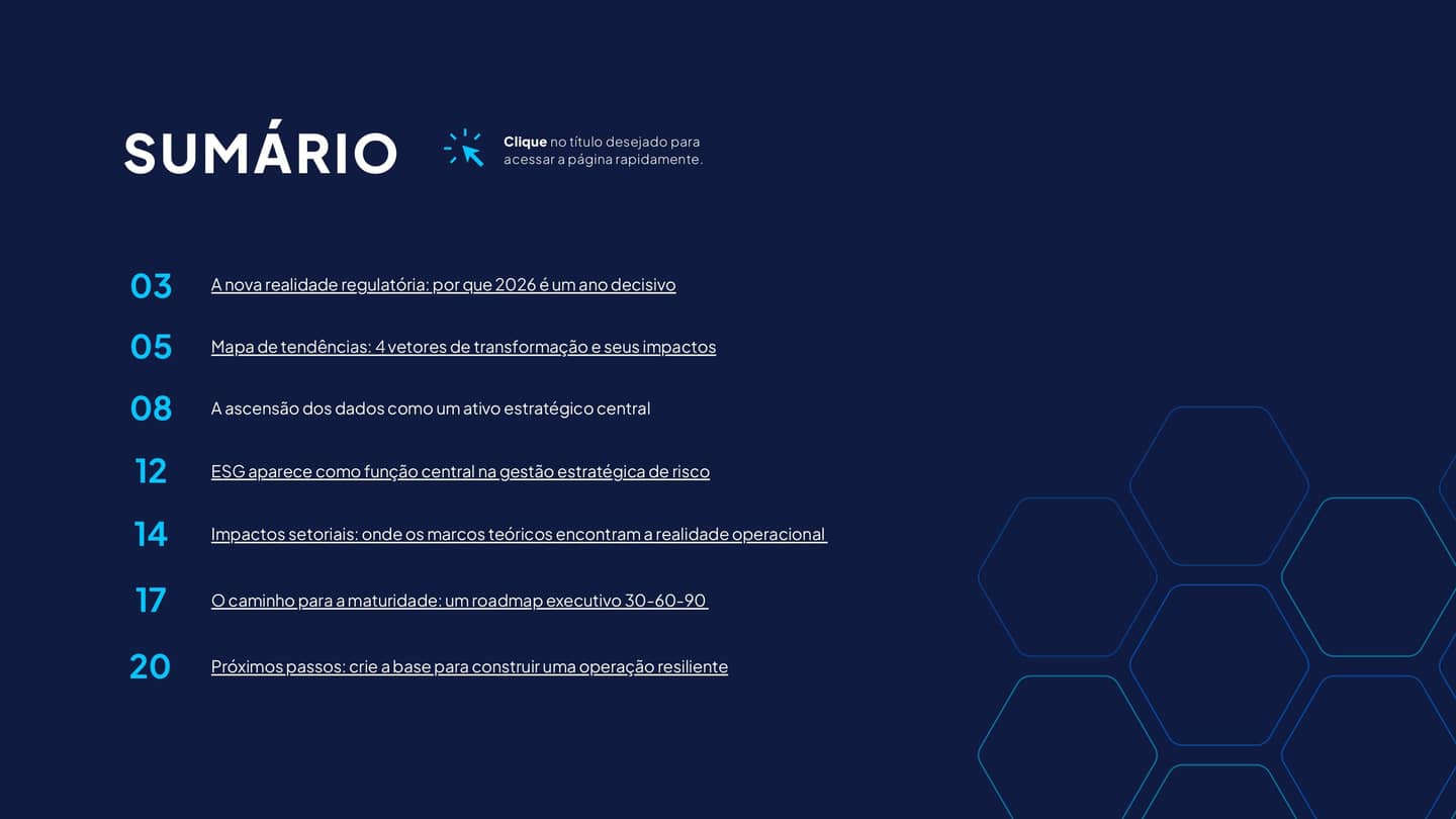 PT - Ultimate Guide Tendências de conformidade e transformação digital para 2026_page-0002.jpg