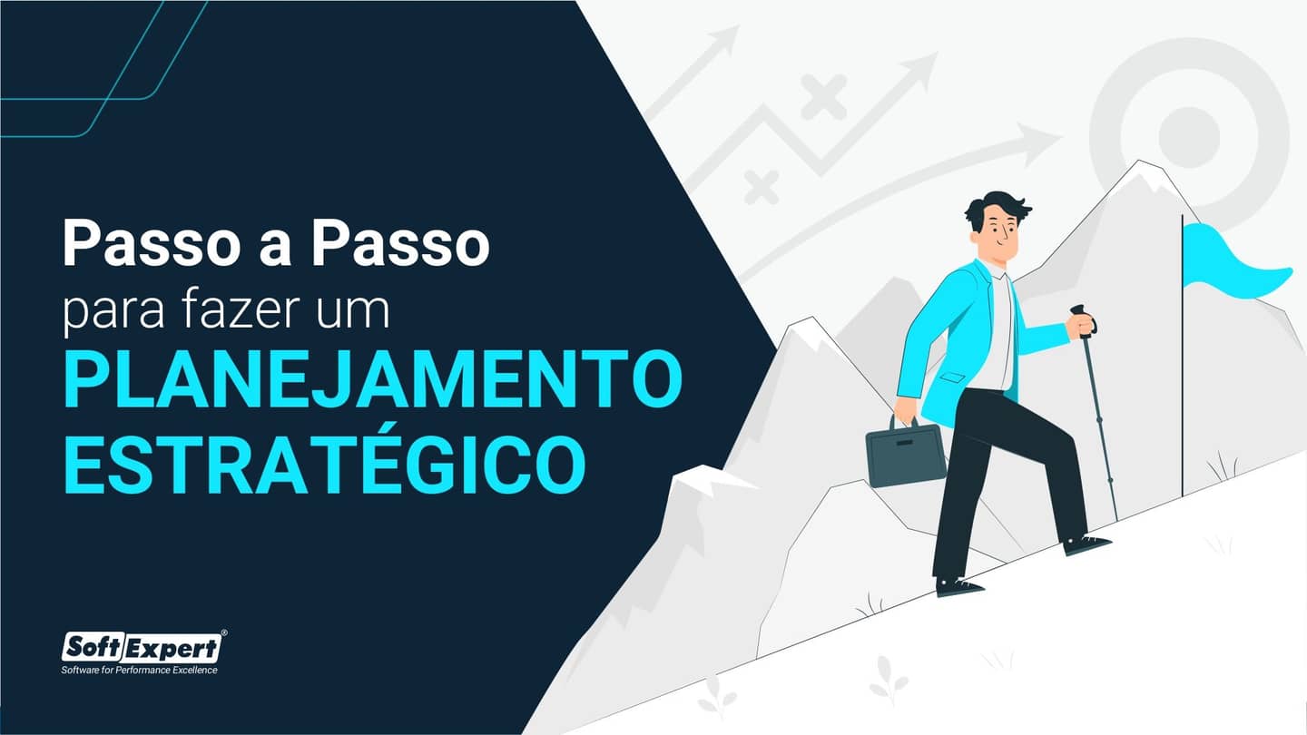 Passo_a_passo_para_um_planejamento_estrategico_3ff86c03c3_page-0001.jpg