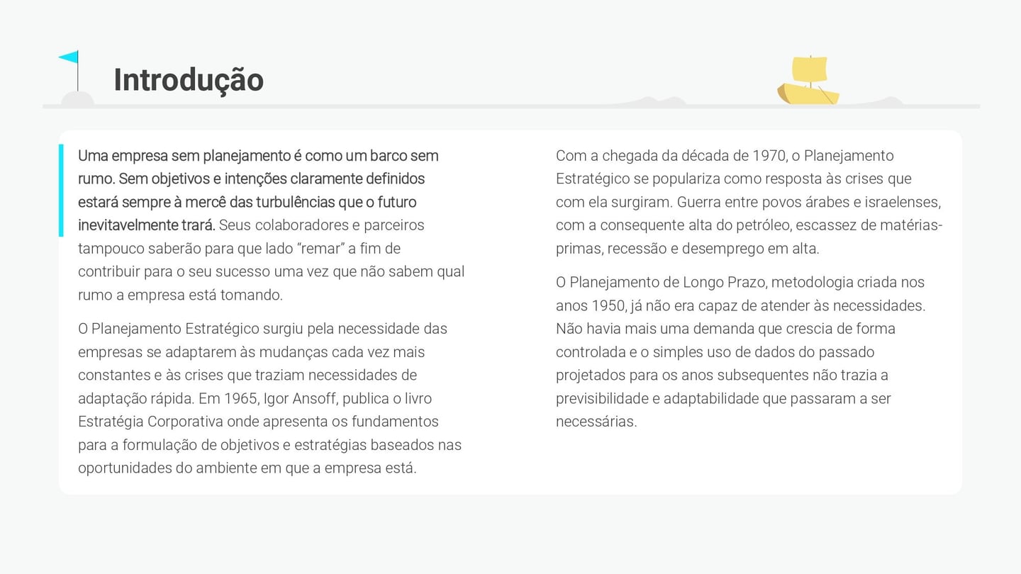 Passo_a_passo_para_um_planejamento_estrategico_3ff86c03c3_page-0002.jpg