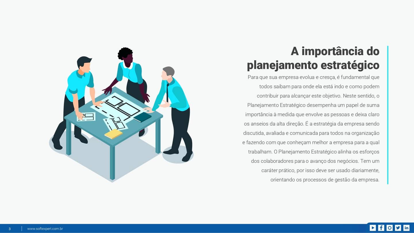 Passo_a_passo_para_um_planejamento_estrategico_3ff86c03c3_page-0003.jpg