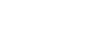 PepsiCo-logo.png