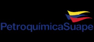 Aumento de la productividad operativa company logo