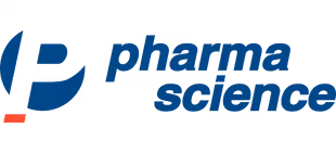 Pharmascience.webp