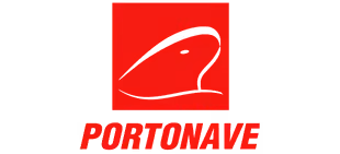Centralized management of activities company logo