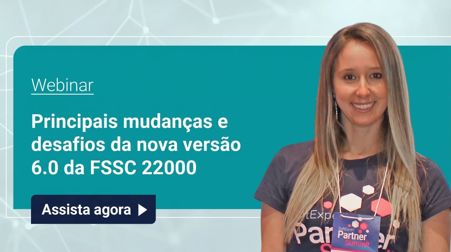Principais mudanças e desafios da nova versão 6.0 da FSSC 22000 (1).webp
