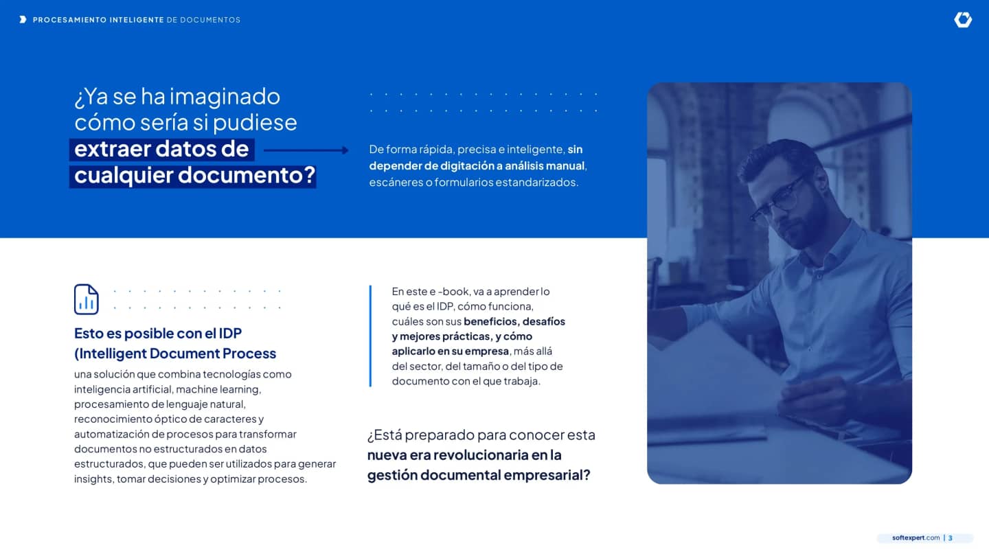 Procesamiento inteligente de documentos - Revolucionando la captura de datos con IDP 3.webp