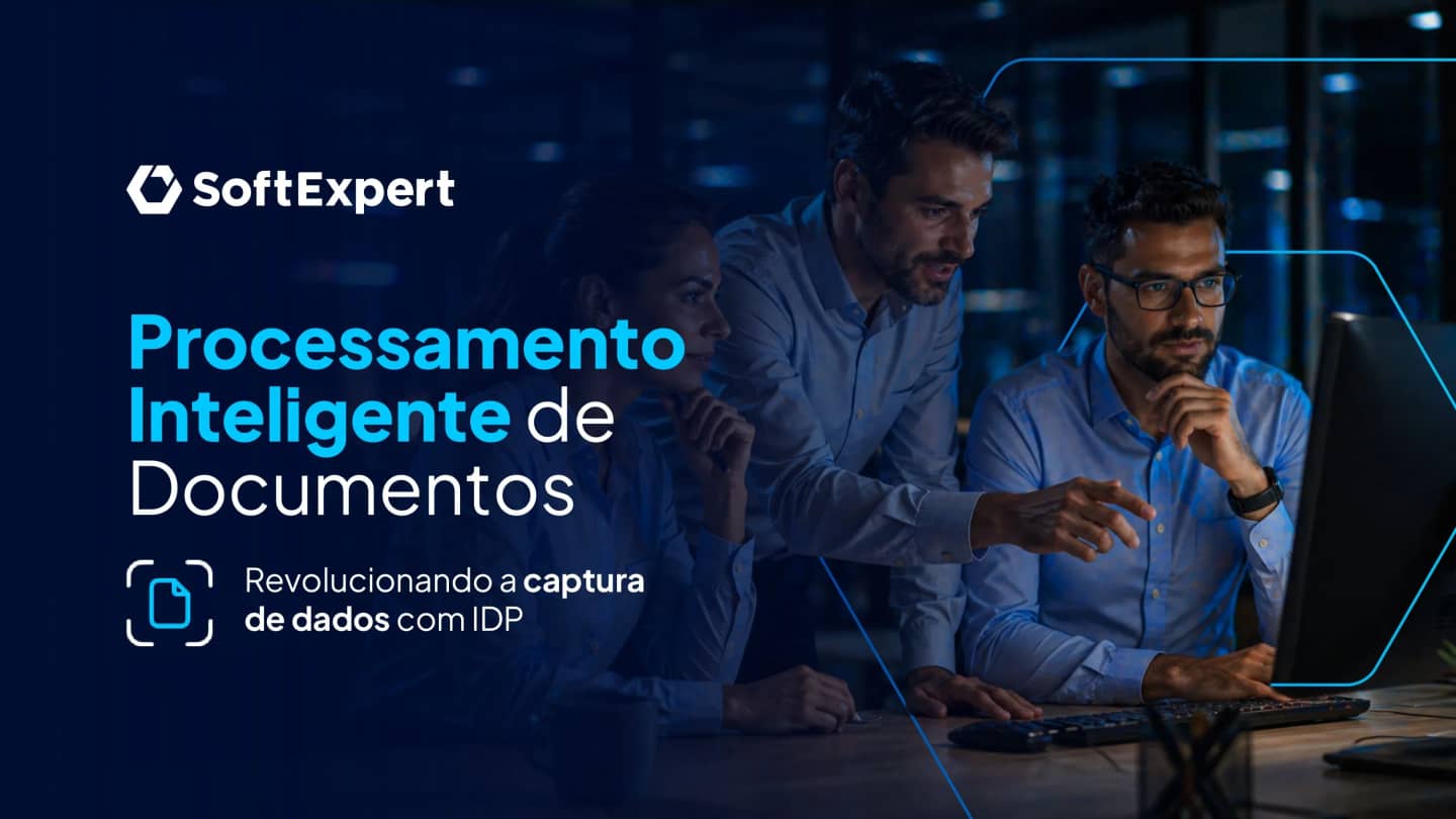 Processamento inteligente de documentos - Revolucionando a captura de dados com IDP 1.webp