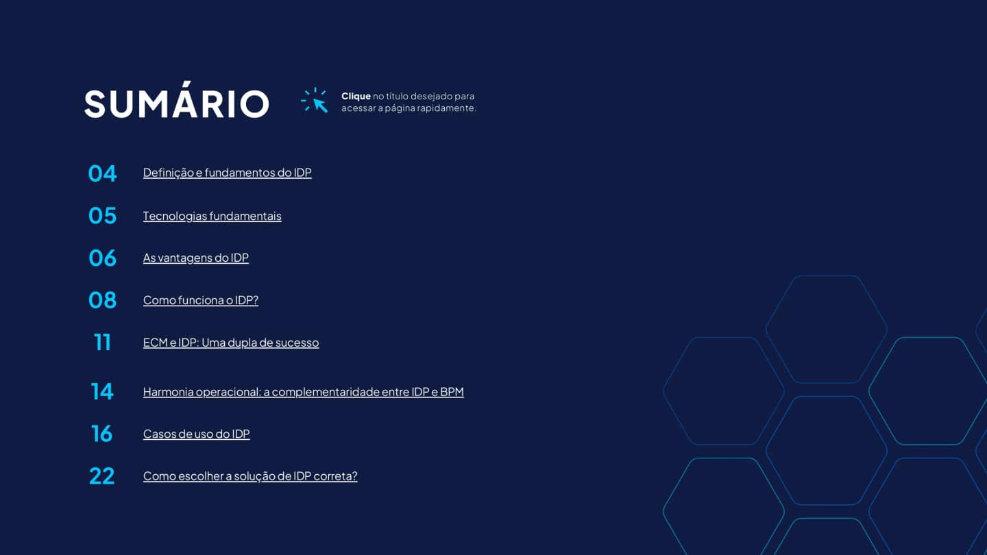 Processamento inteligente de documentos - Revolucionando a captura de dados com IDP 2.webp