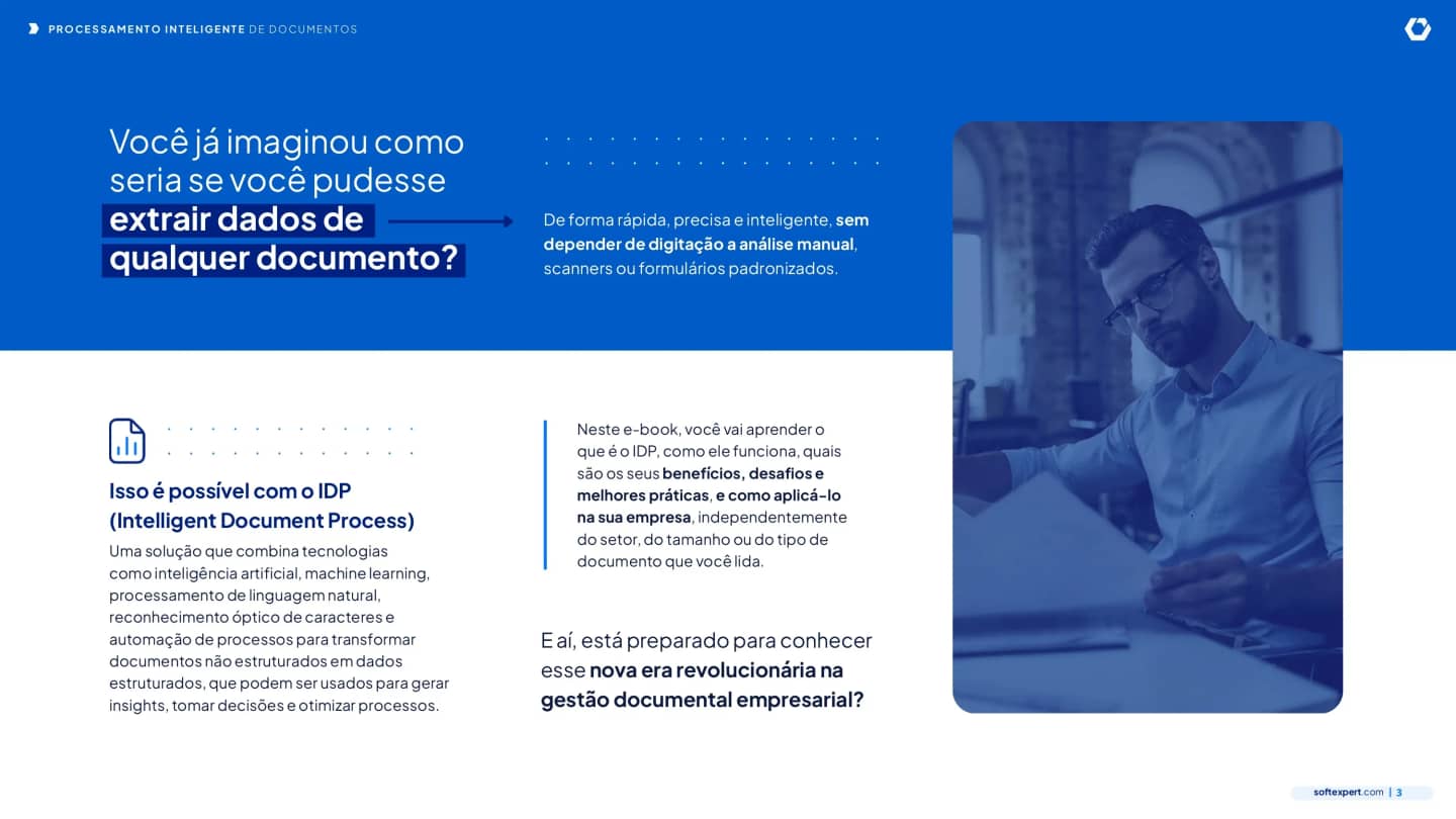 Processamento inteligente de documentos - Revolucionando a captura de dados com IDP 3.webp