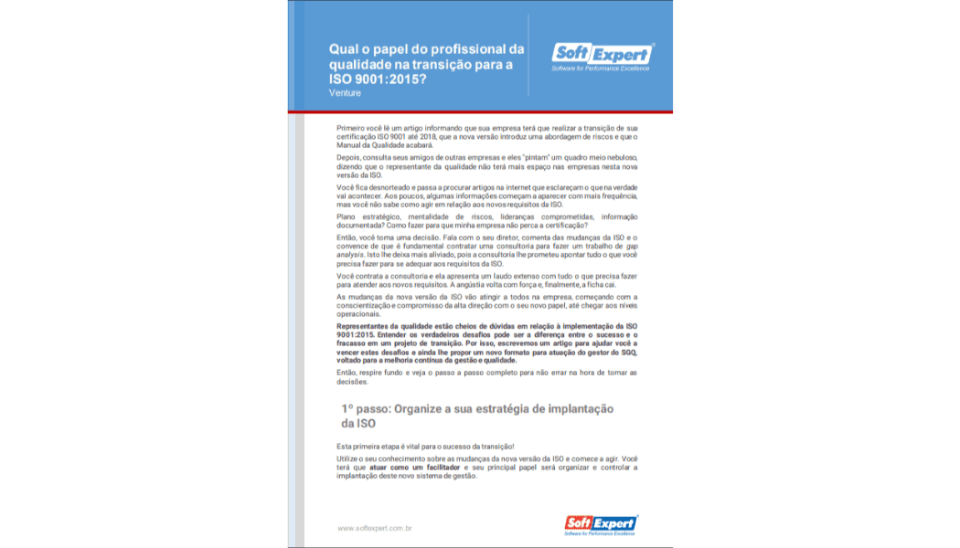 Qual_o_papel_do_profissional_da_qualidade_na_transicao_para_a_ISO_9001_2015_1.png