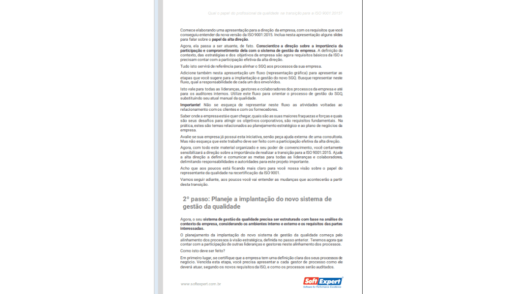 Qual_o_papel_do_profissional_da_qualidade_na_transicao_para_a_ISO_9001_2015_2.png