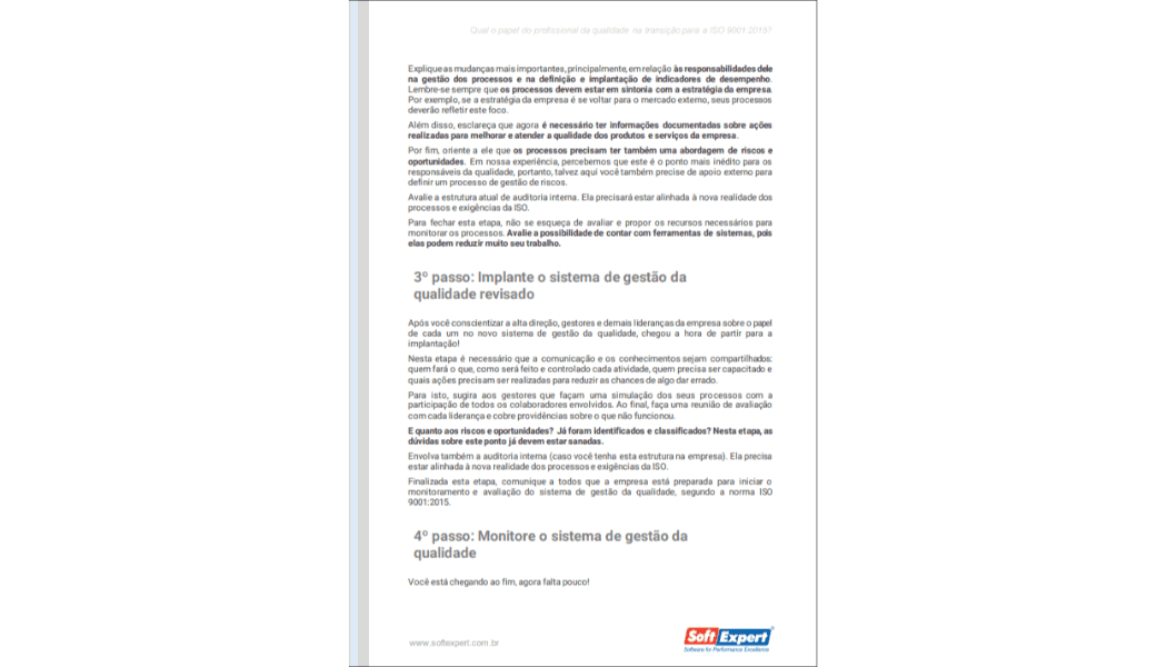 Qual_o_papel_do_profissional_da_qualidade_na_transicao_para_a_ISO_9001_2015_3.png