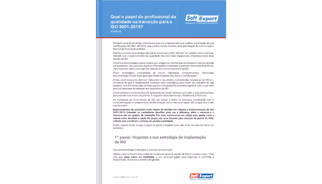 Qual_o_papel_do_profissional_da_qualidade_na_transicao_para_a_ISO_9001_2015_8e4010173e-1_page-0001.png