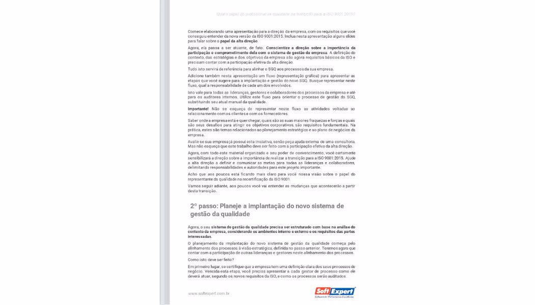 Qual_o_papel_do_profissional_da_qualidade_na_transicao_para_a_ISO_9001_2015_8e4010173e-2_page-0001.png