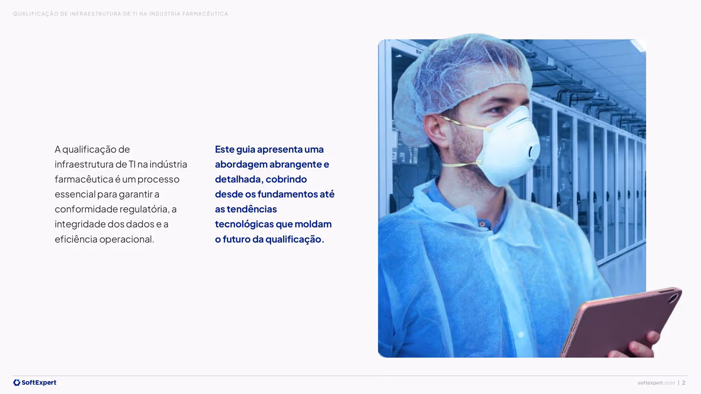 Qualificacao_de_Infraestrutura_de_TI_na_Industria_Farmaceutica_O_guia_completo_e9111544d1-2_page-0001.jpg