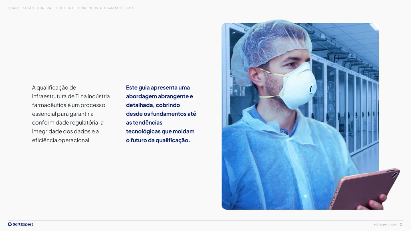 Qualificacao_de_Infraestrutura_de_TI_na_Industria_Farmaceutica_O_guia_completo_e9111544d1-2_page-0001.jpg
