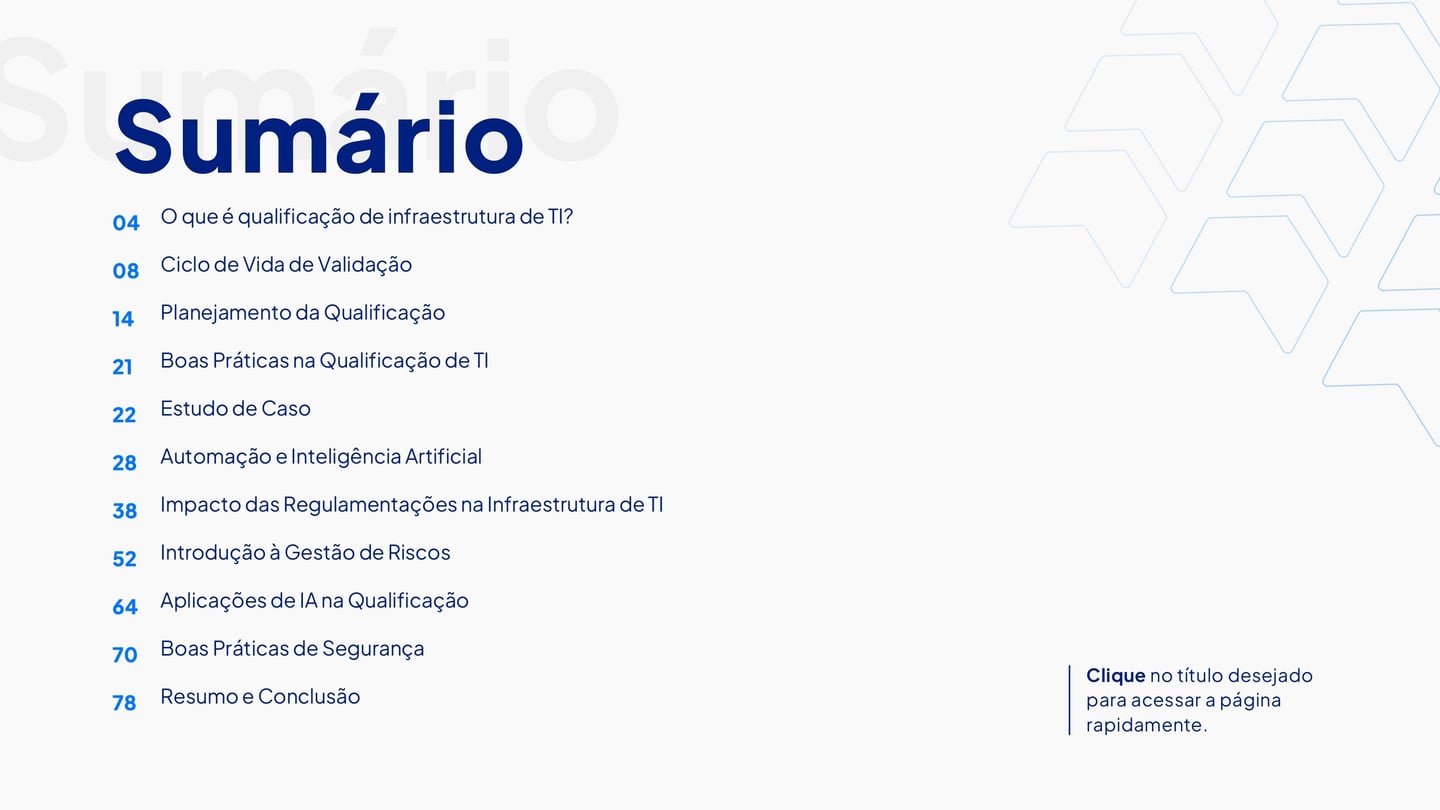 Qualificacao_de_Infraestrutura_de_TI_na_Industria_Farmaceutica_O_guia_completo_e9111544d1-3_page-0001.jpg
