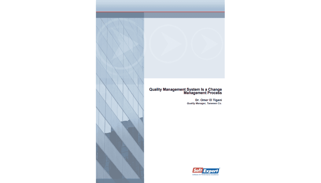 Quality_Management_System_Is_a_Change_Management_Process_ 1.png