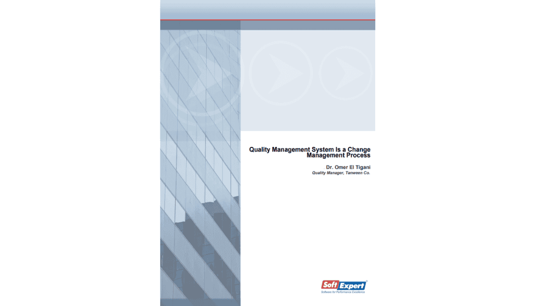 Quality_Management_System_Is_a_Change_Management_Process_ 1.png