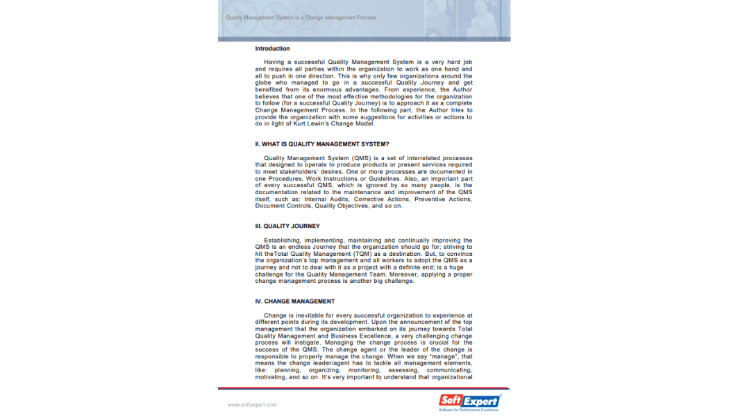 Quality_Management_System_Is_a_Change_Management_Process_ 2.png