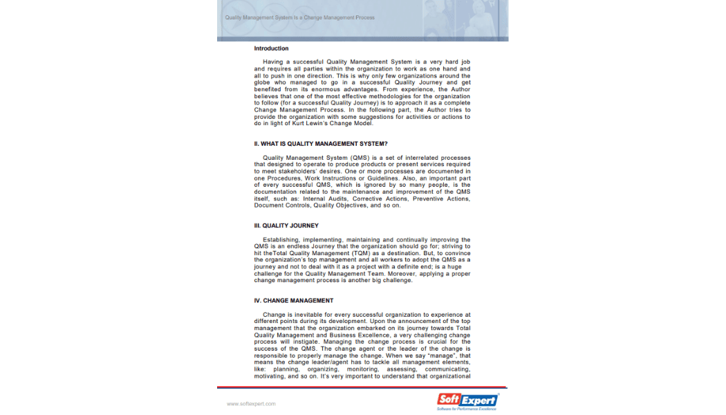 Quality_Management_System_Is_a_Change_Management_Process_ 2.png