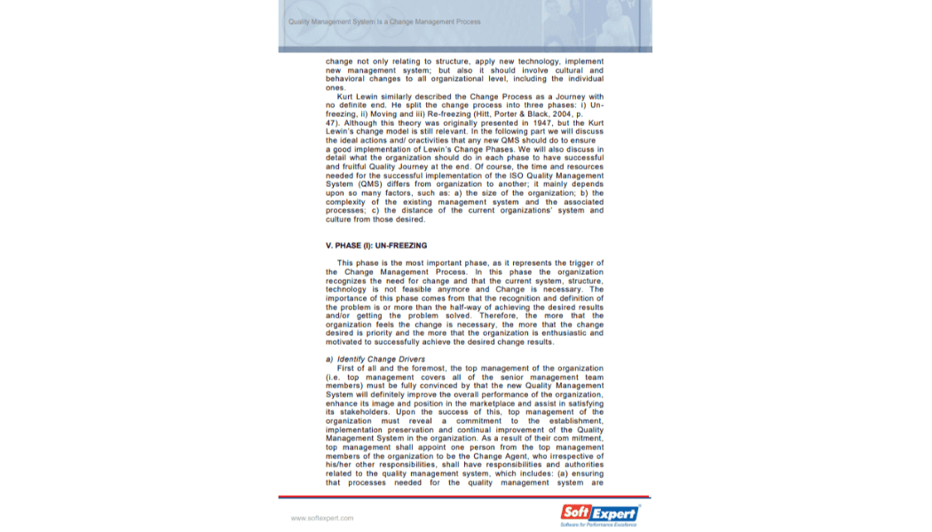 Quality_Management_System_Is_a_Change_Management_Process_3.png
