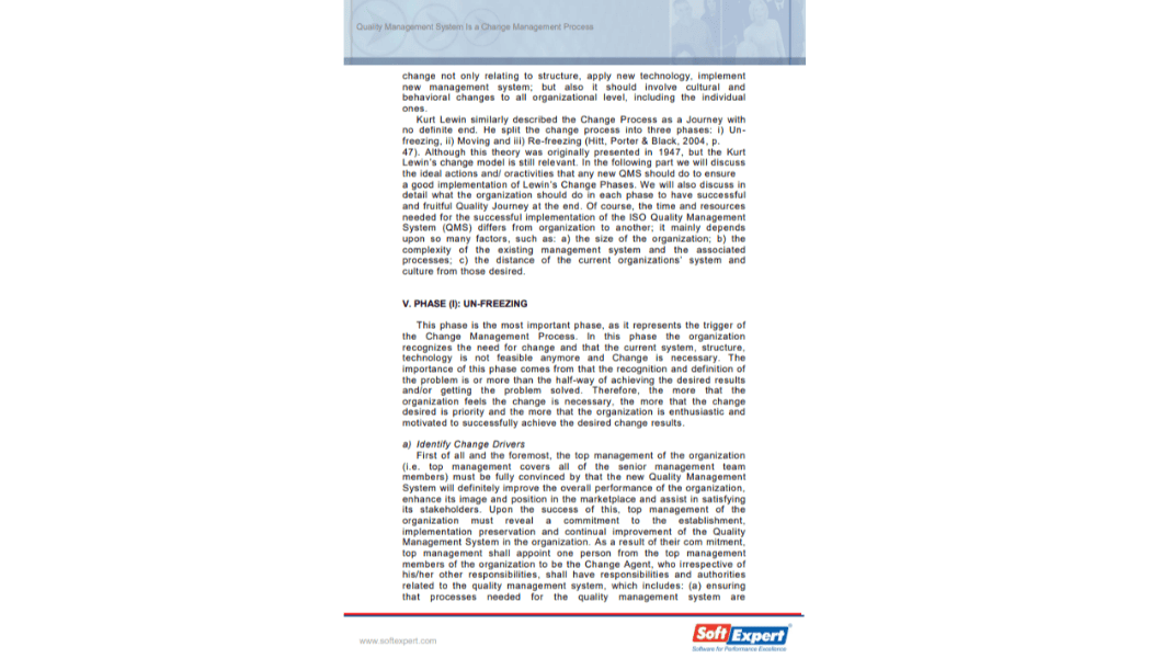 Quality_Management_System_Is_a_Change_Management_Process_3.png