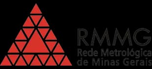 Implantação em tempo recorde company logo