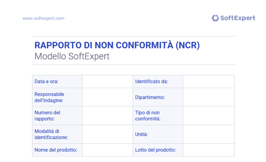 Rapporto di Non Conformità 1.png