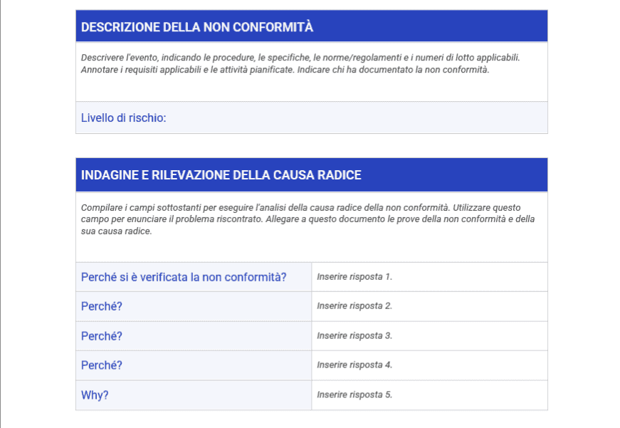 Rapporto di Non Conformità 2.png