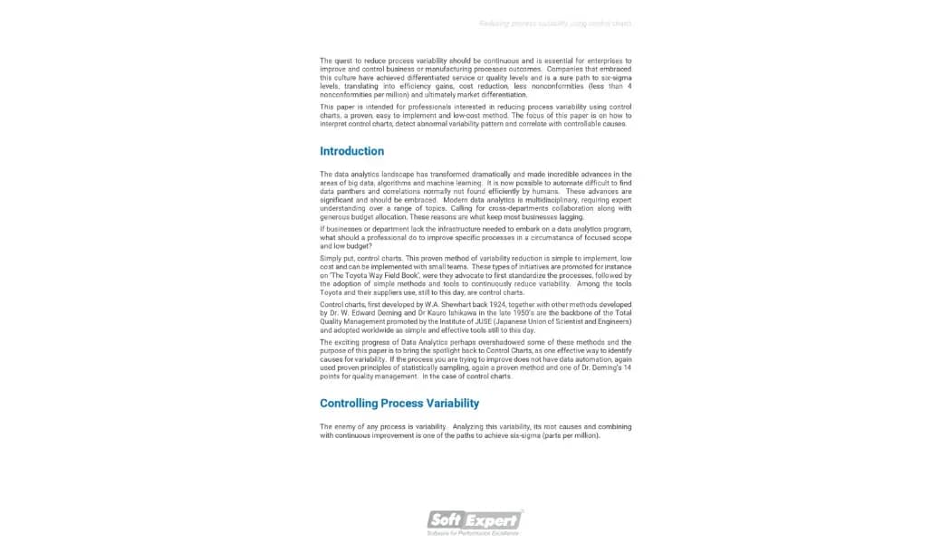 Reducing Process Variability Using Control Charts 1.webp