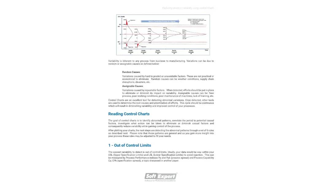 Reducing Process Variability Using Control Charts 2.webp