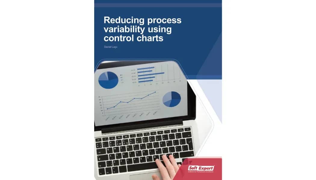 Reducing Process Variability Using Control Charts.webp