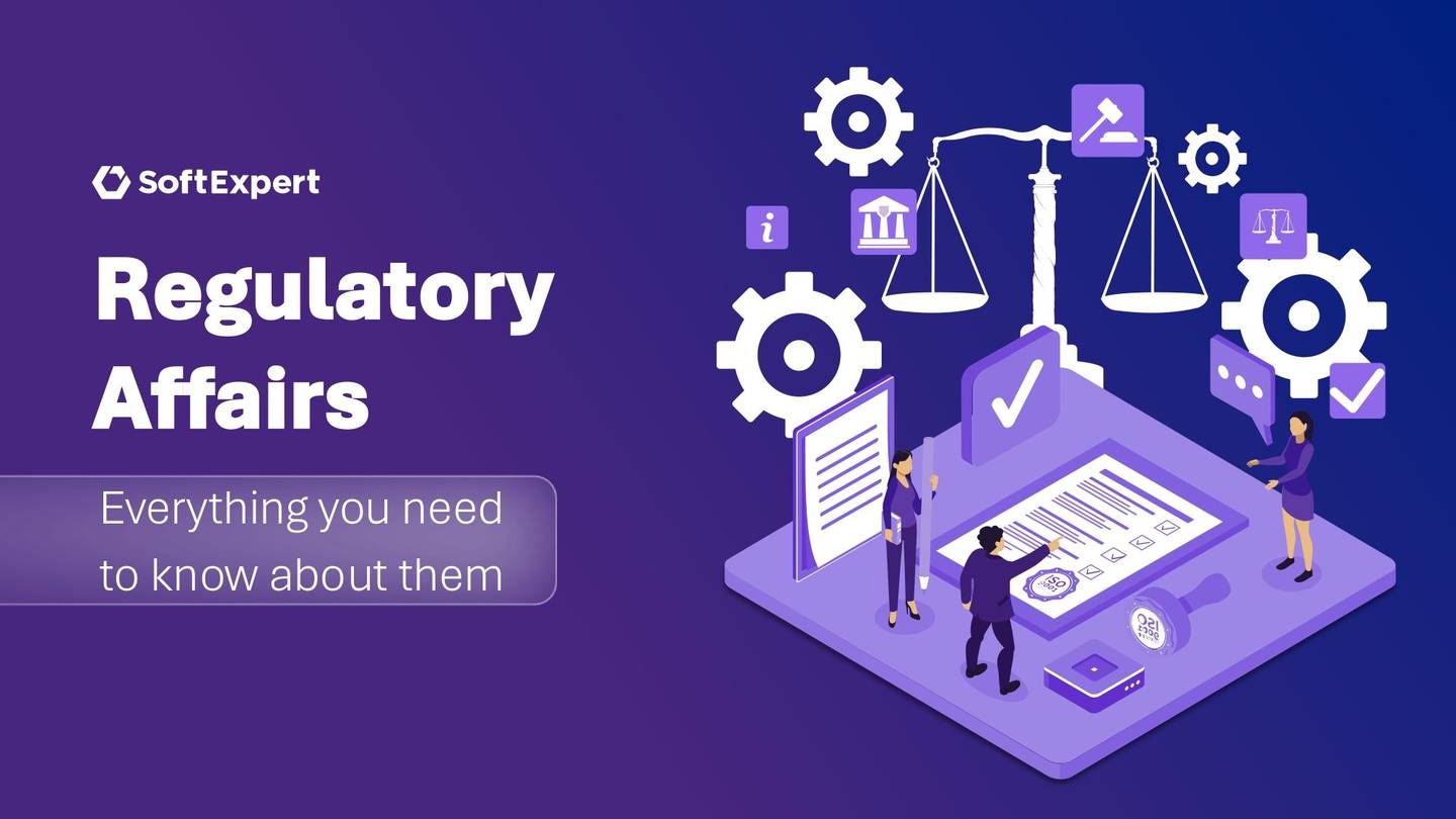 Regulatory_Affairs_Everything_you_need_to_know_about_them_748ce8ead9-1_page-0001.jpg