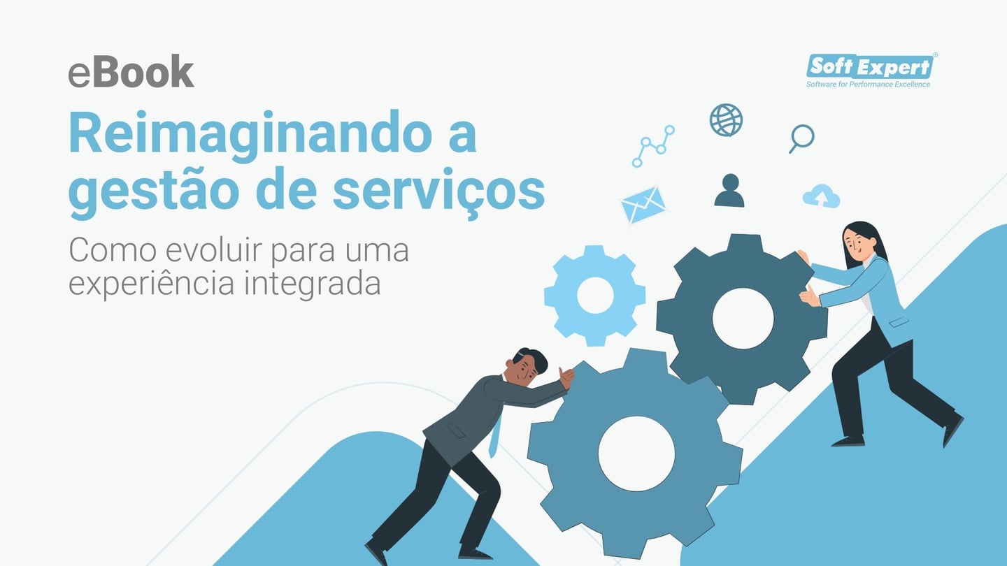 Reimaginando_a_gestao_de_servi_C3_A7os_d09d41c445_page-0001.jpg