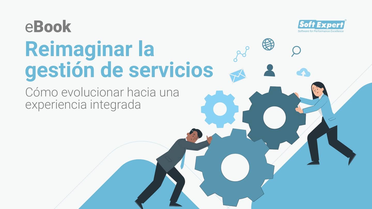 Reimaginar_la_gestion_de_servicios_b82aff4edb_page-0001.jpg