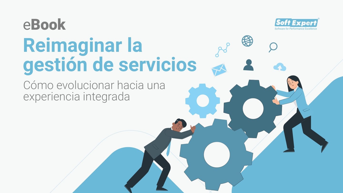 Reimaginar_la_gestion_de_servicios_b82aff4edb_page-0001.jpg