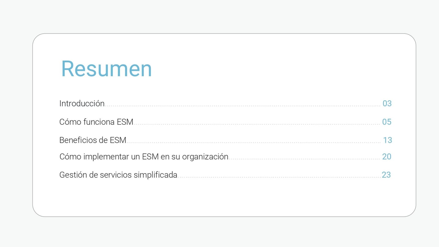 Reimaginar_la_gestion_de_servicios_b82aff4edb_page-0002.jpg