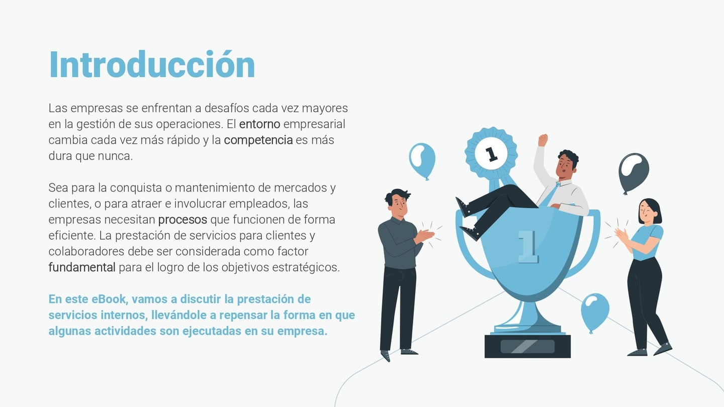 Reimaginar_la_gestion_de_servicios_b82aff4edb_page-0003.jpg