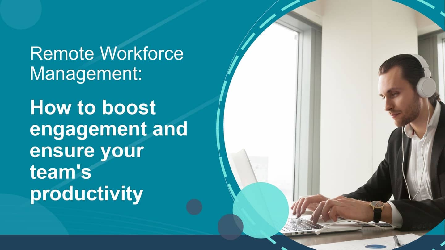 Remote_workforce_management_e_Teams_b96252b7c9_page-0001.jpg