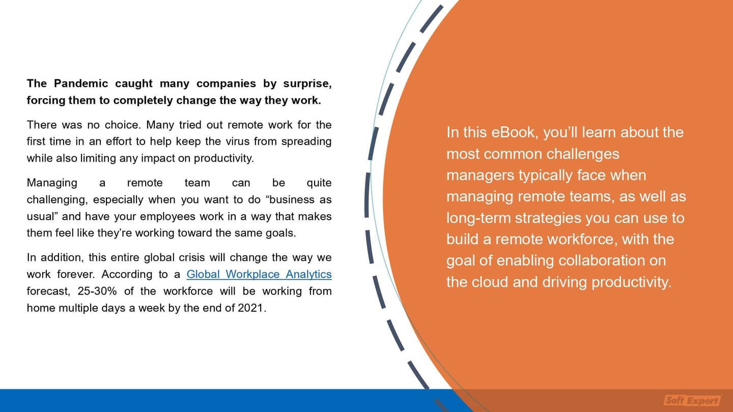 Remote_workforce_management_e_Teams_b96252b7c9_page-0002.jpg