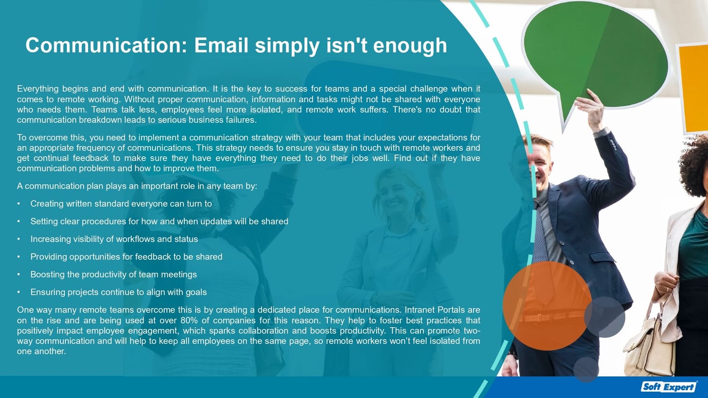Remote_workforce_management_e_Teams_b96252b7c9_page-0003.jpg