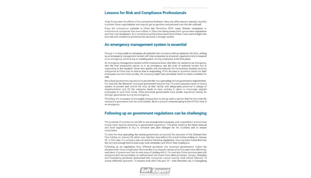Risk Management During the Coronavirus Outbreak 1.webp