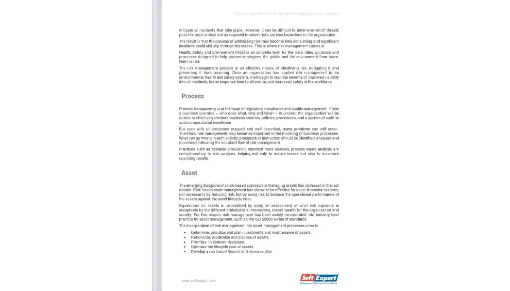 Risk Management and Its Key Role for Enterprise-Wide Success 2.webp