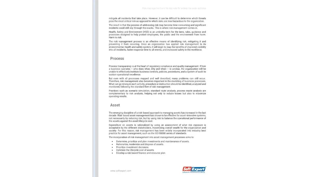 Risk Management and Its Key Role for Enterprise-Wide Success 2.webp