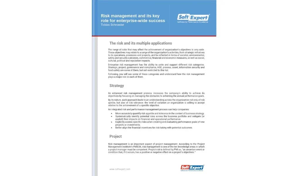 Risk Management and Its Key Role for Enterprise-Wide Success.webp