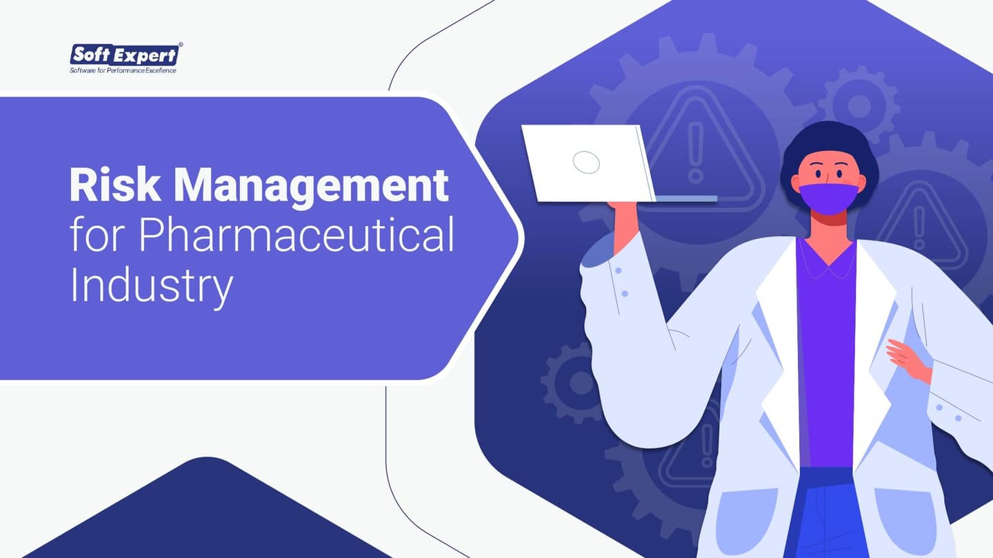 Risk_Management_for_Pharmaceutical_Industry_6138c4495d_page-0001.jpg