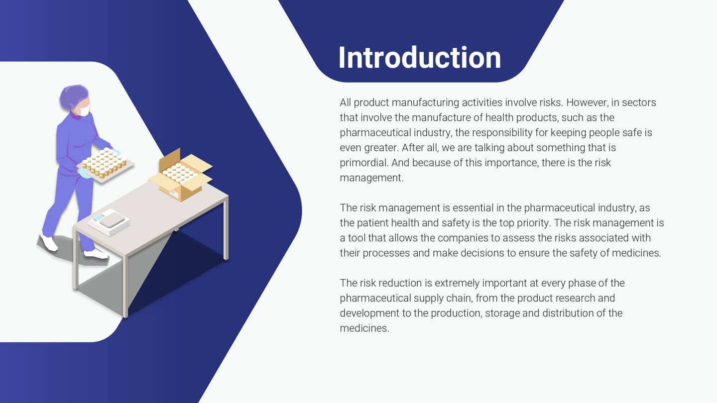 Risk_Management_for_Pharmaceutical_Industry_6138c4495d_page-0003.jpg