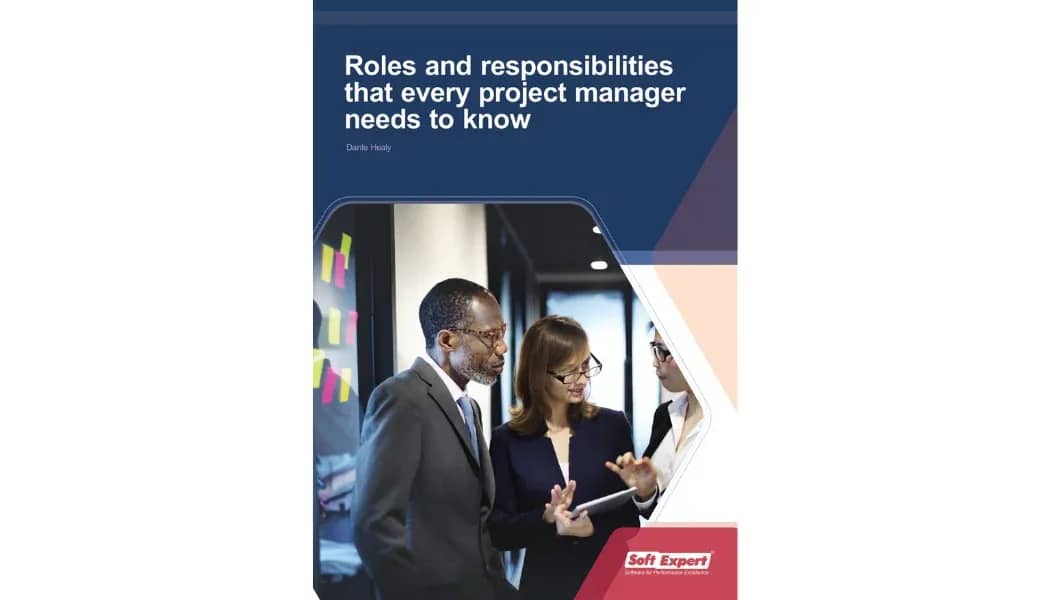 Roles and Responsibilities That Every Project Manager Needs to Know.webp