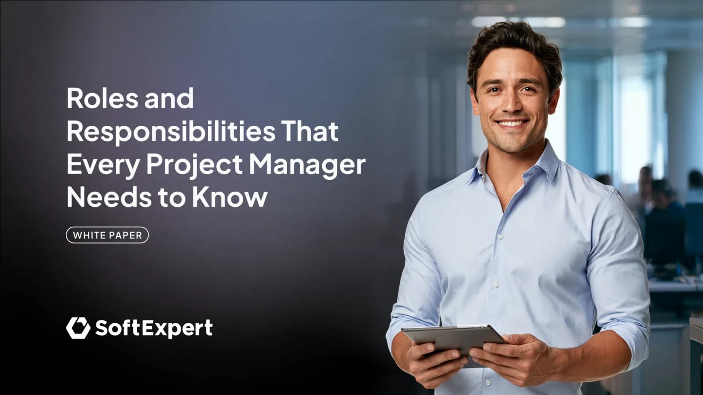 Roles and Responsibilities That Every Project Manager Needs to Know.webp